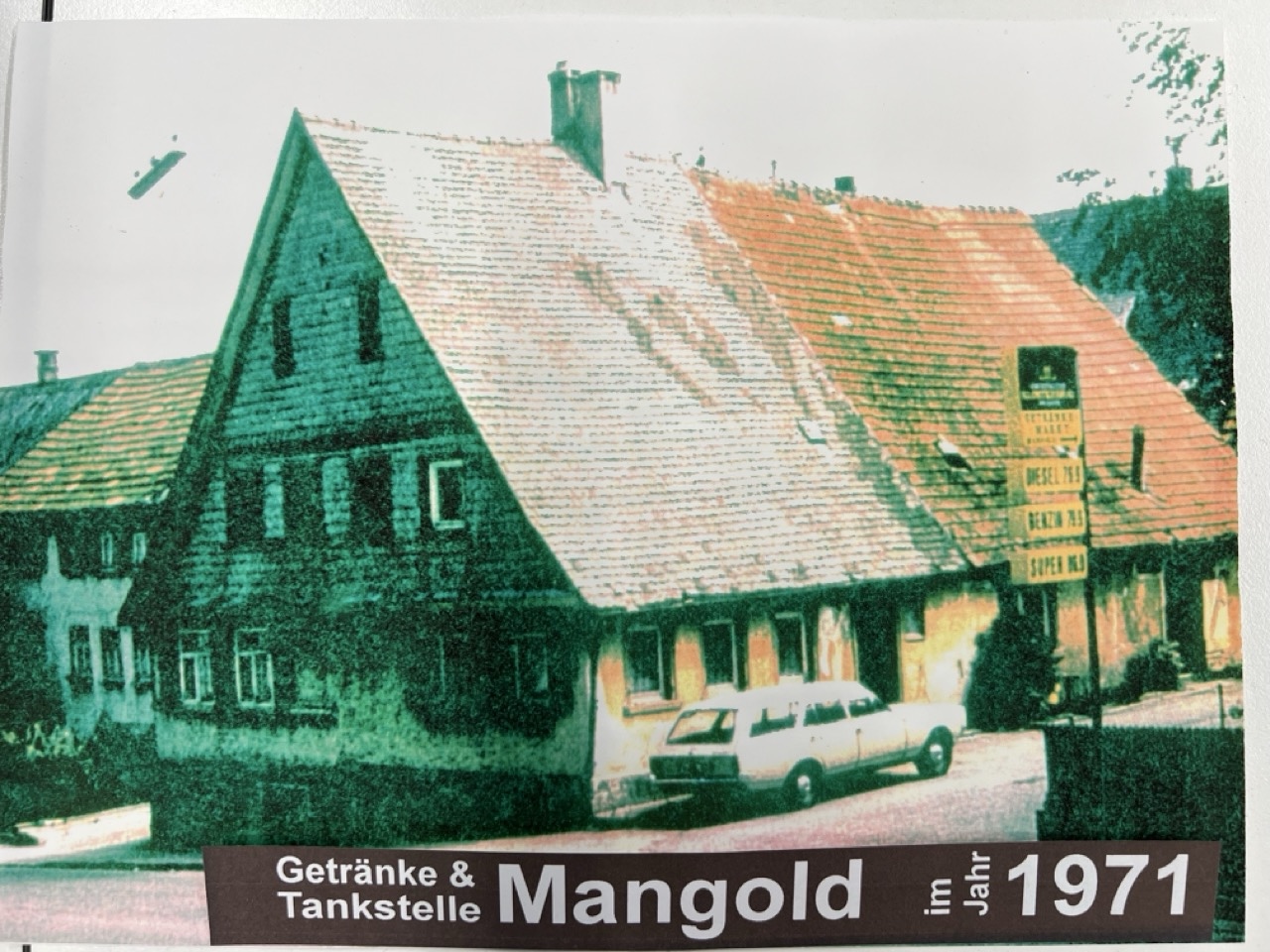 1971