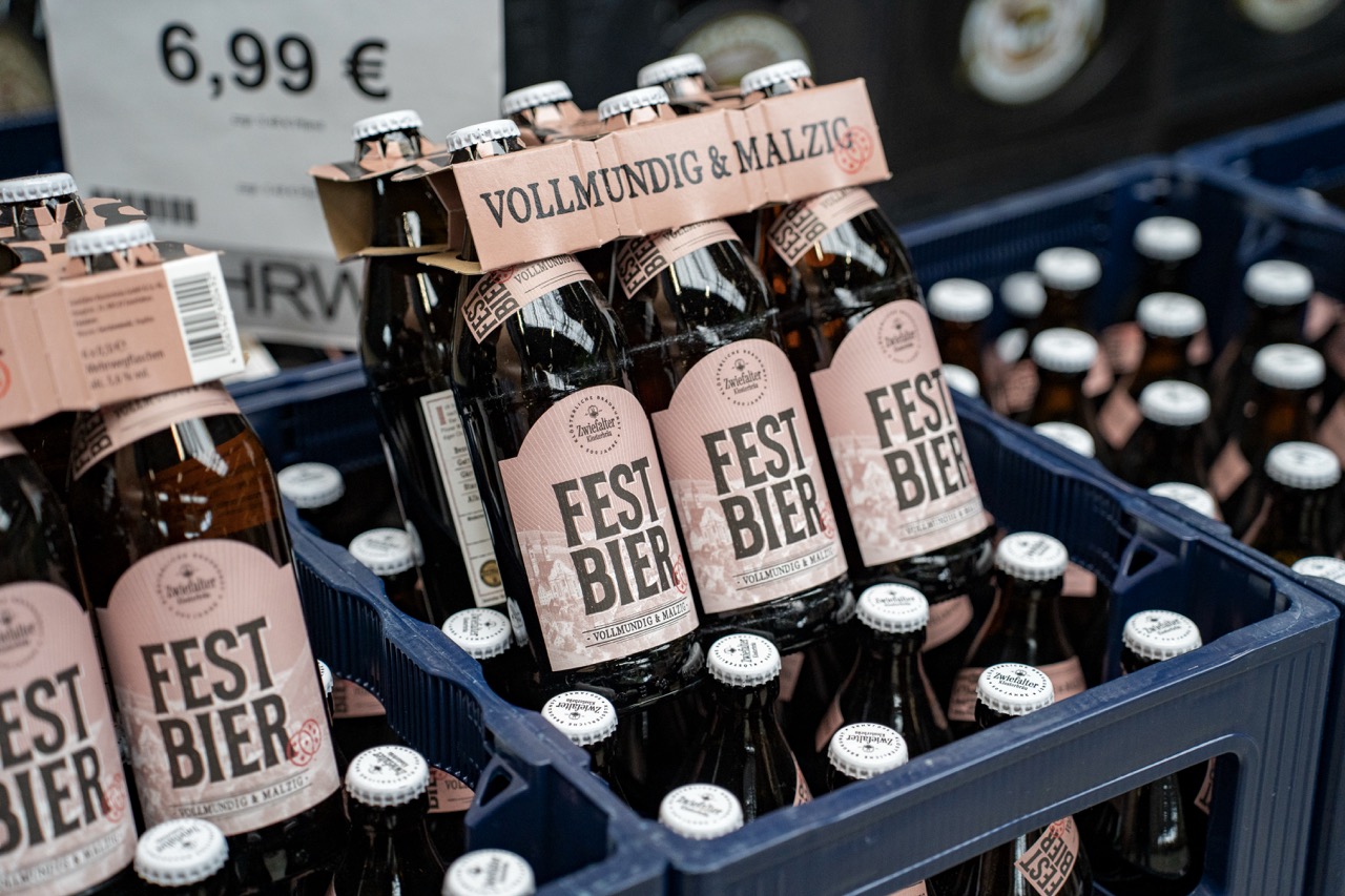 Bier