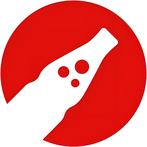 Getränke Mangold Logo