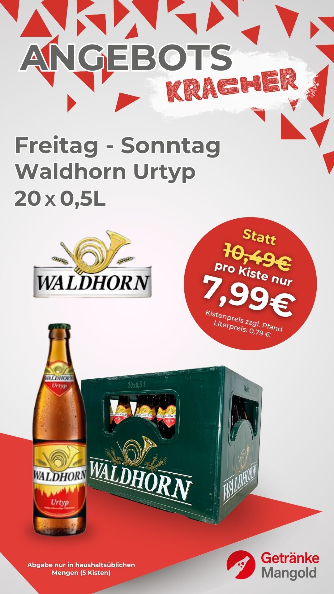 Angebotskracher_Waldhorn_KW33