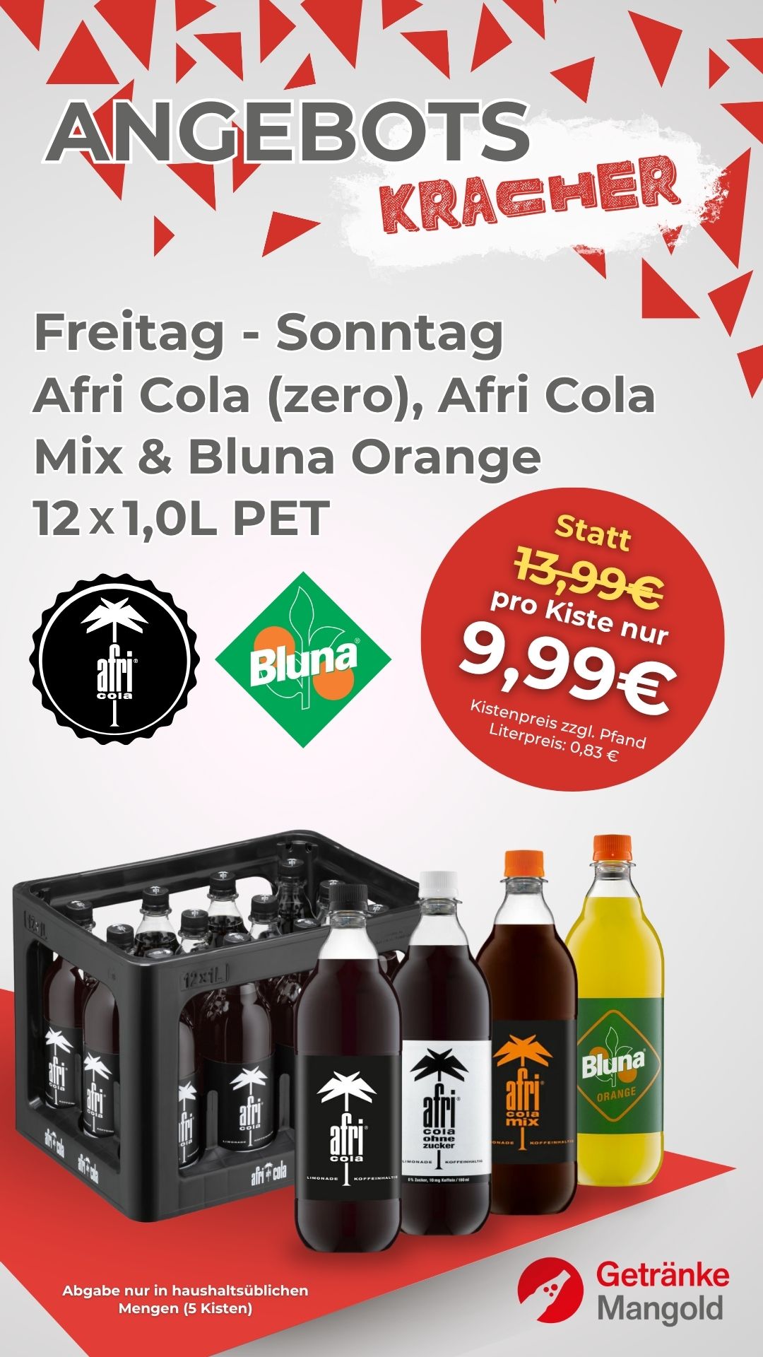 Angebotskracher_Afri / Bluna_KW34