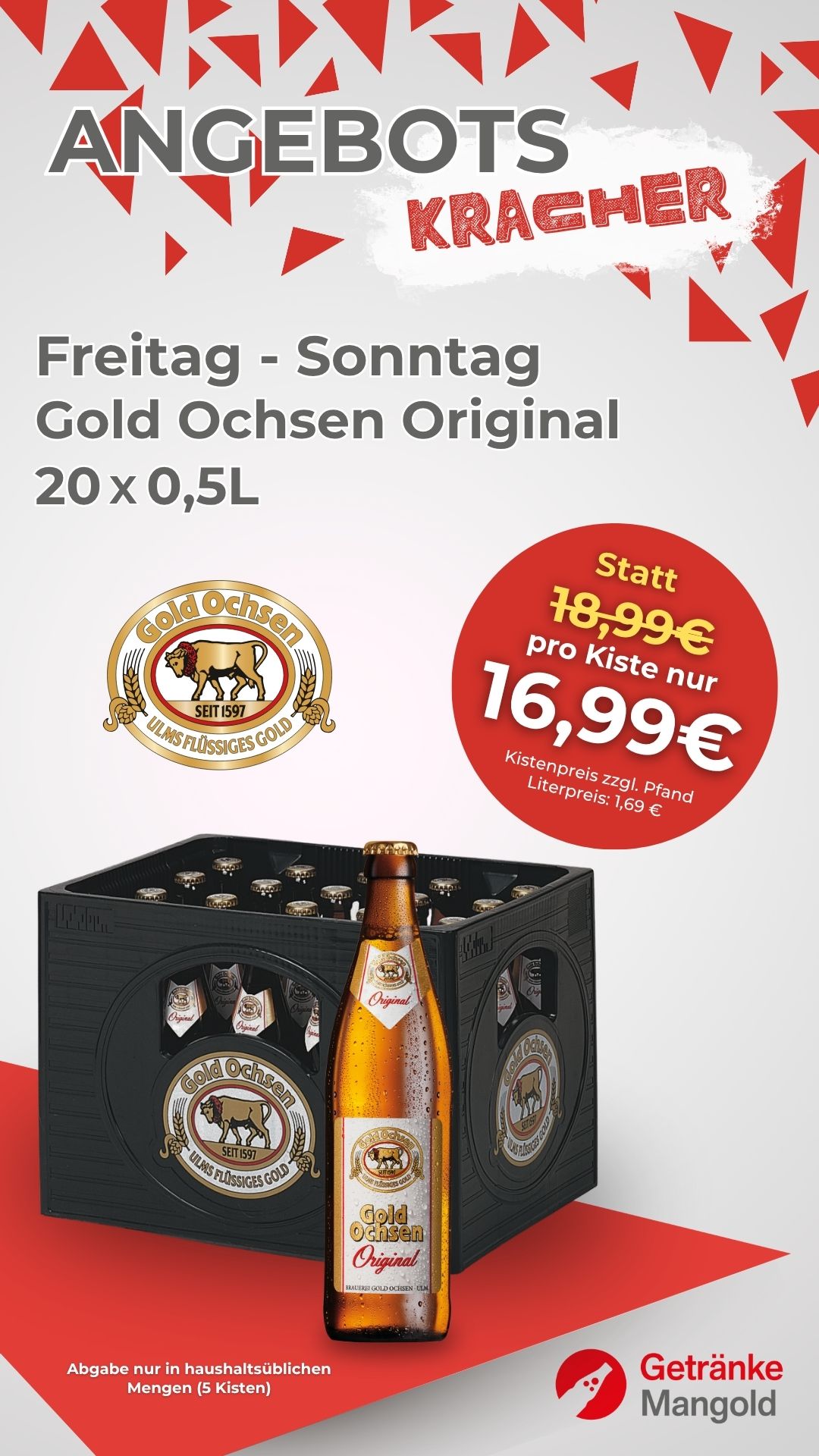 Angebotskracher_Goldochsen_KW34