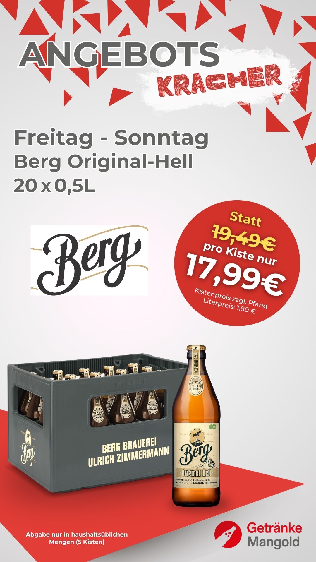 Angebotskracher_Berg-Bier_KW38
