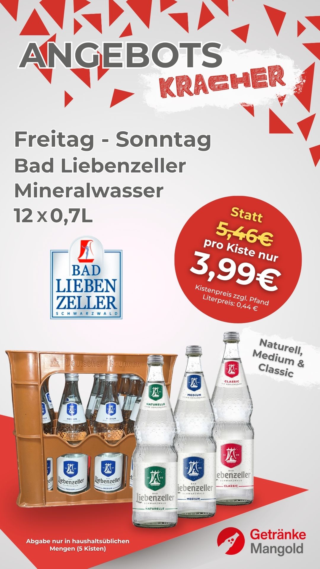 Angebotskracher_Liebenzeller Mineralwasser_KW42