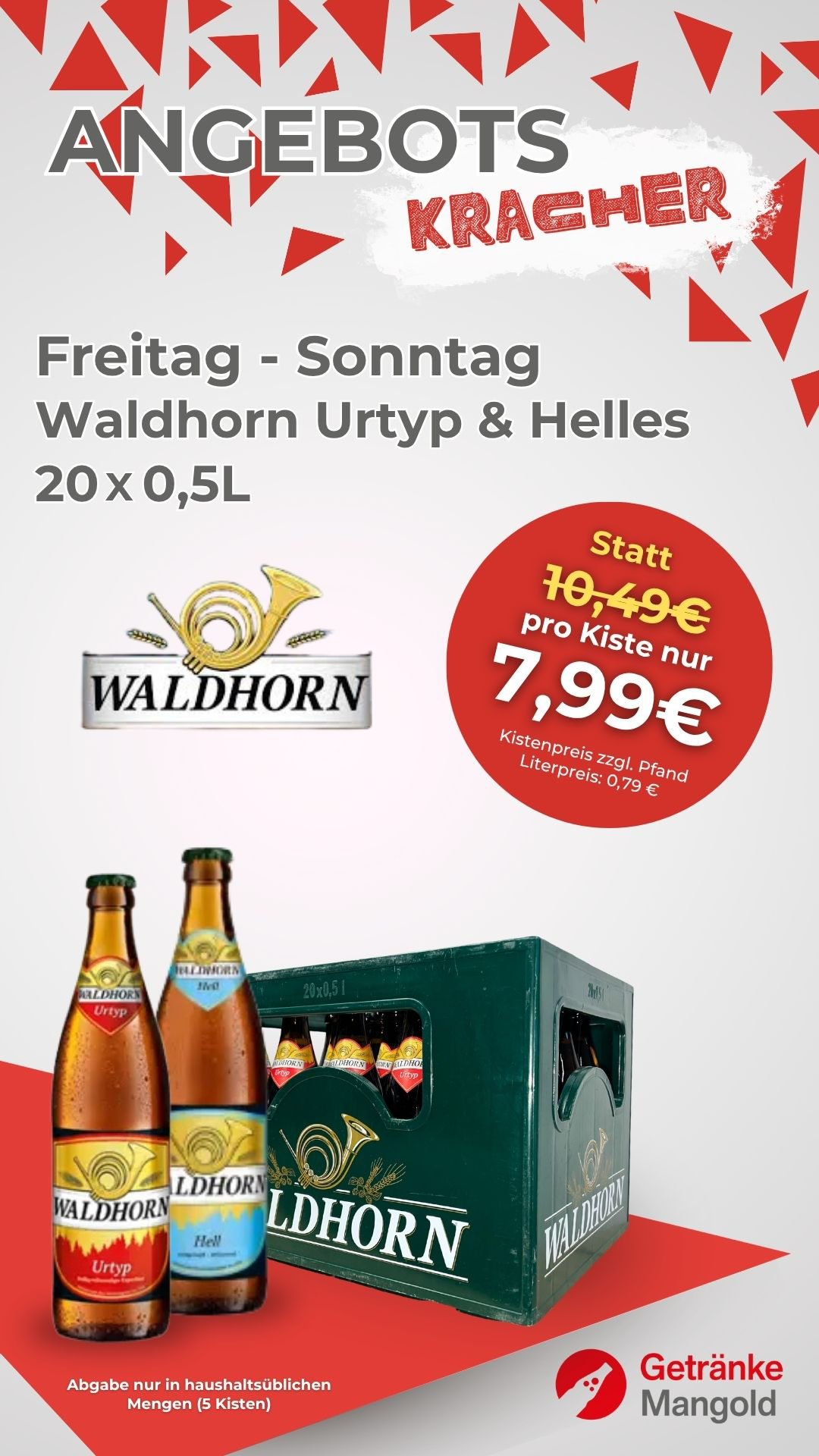 Angebotskracher_Waldhorn_KW42