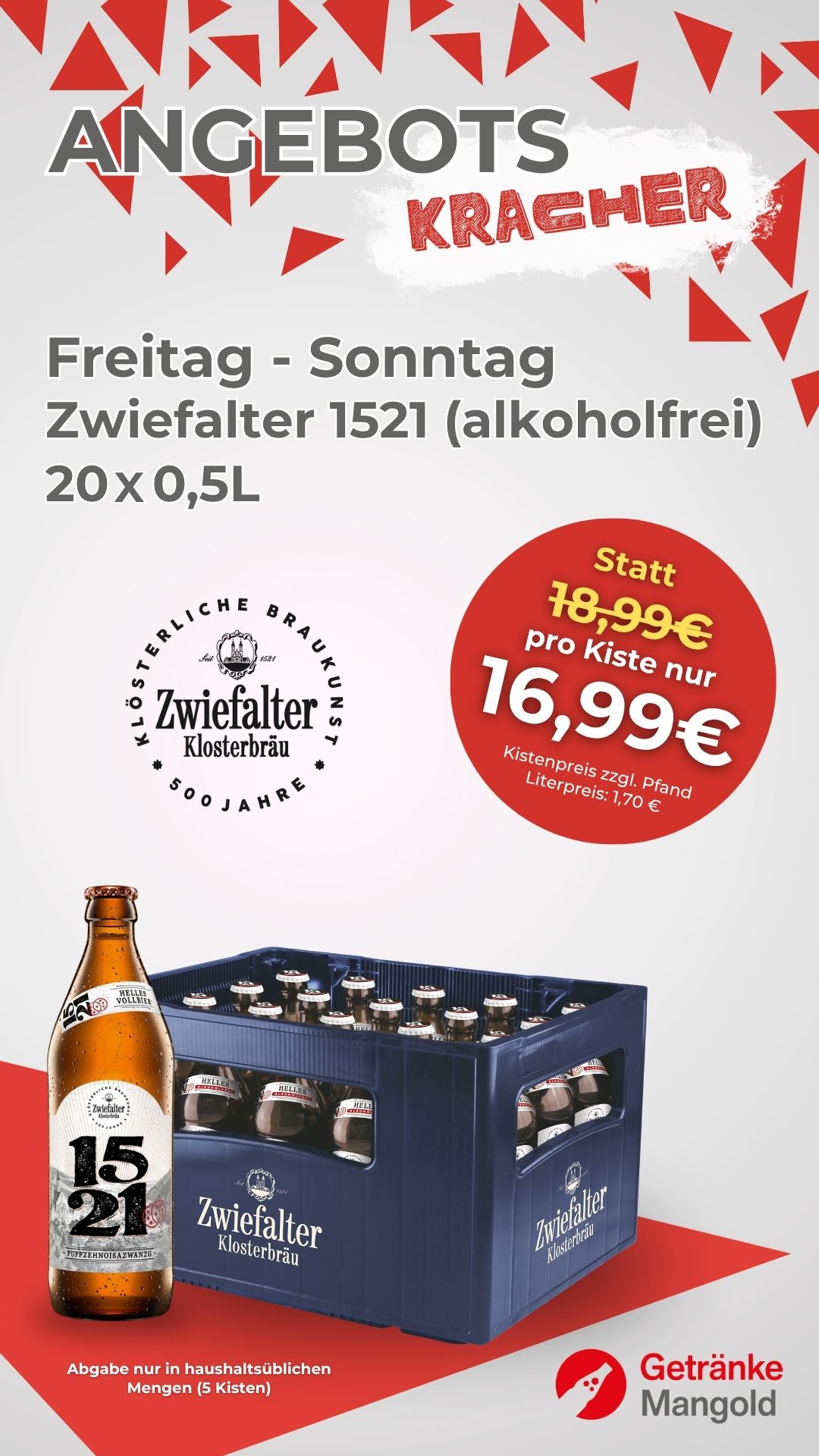Angebotskracher_Zwiefalter 1521_KW43